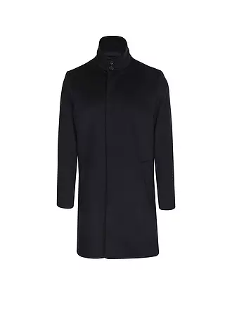 TIGER OF SWEDEN | Manteau en laine ALERIC | 